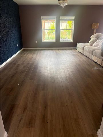 11484 BROOK EDGE AVENUE, Riverview, FL 33569