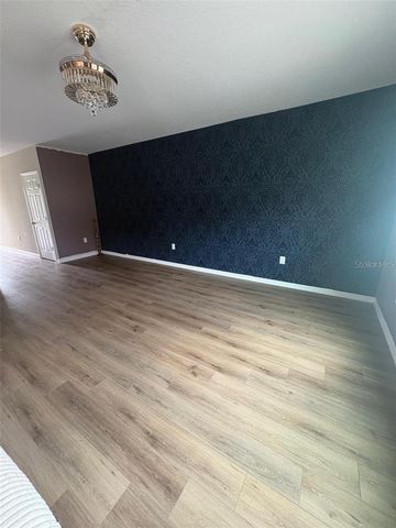 11484 BROOK EDGE AVENUE, Riverview, FL 33569