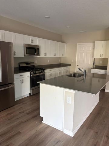 11484 BROOK EDGE AVENUE, Riverview, FL 33569