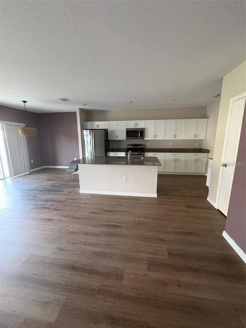 11484 BROOK EDGE AVENUE, Riverview, FL 33569