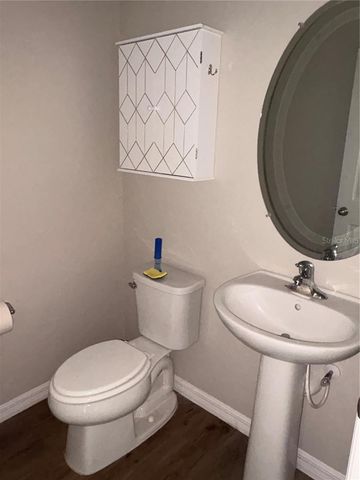 11484 BROOK EDGE AVENUE, Riverview, FL 33569