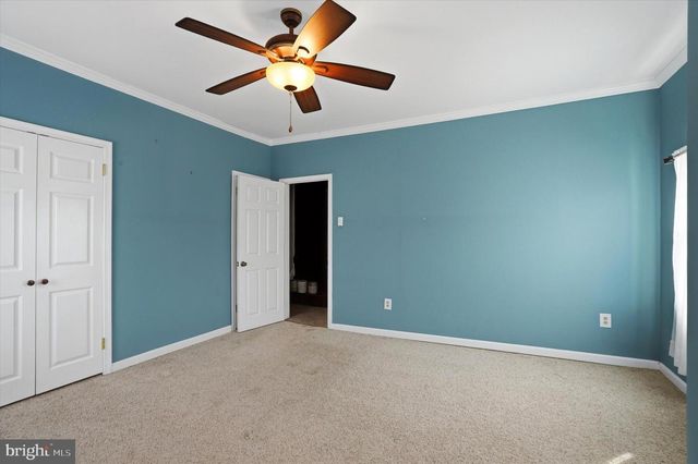 301 GRAYLING AVE, Narberth, PA 19072