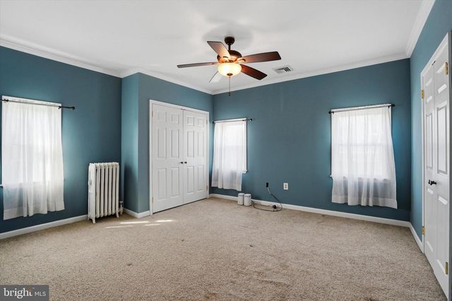 301 GRAYLING AVE, Narberth, PA 19072