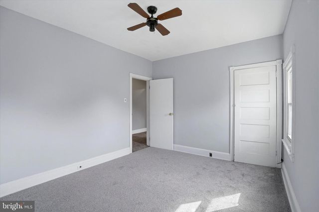 301 GRAYLING AVE, Narberth, PA 19072