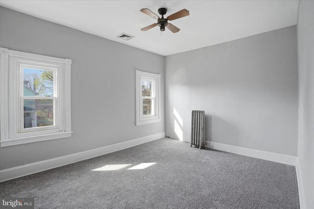 301 GRAYLING AVE, Narberth, PA 19072