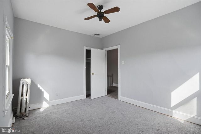 301 GRAYLING AVE, Narberth, PA 19072