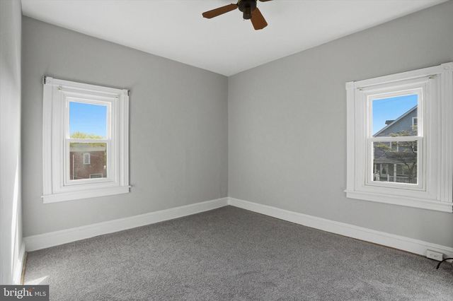 301 GRAYLING AVE, Narberth, PA 19072