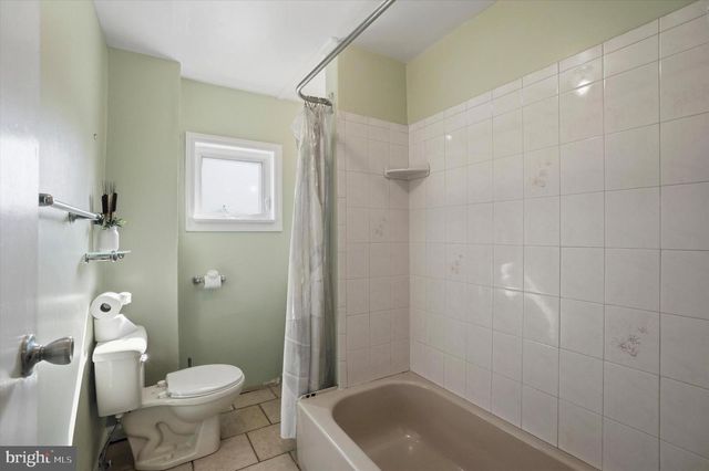 301 GRAYLING AVE, Narberth, PA 19072