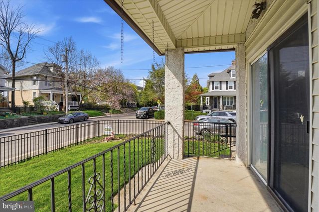 301 GRAYLING AVE, Narberth, PA 19072