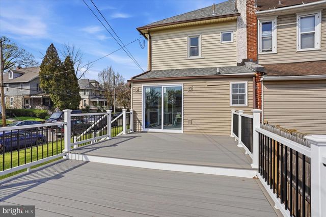 301 GRAYLING AVE, Narberth, PA 19072