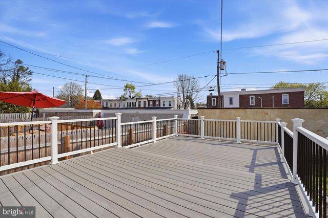 301 GRAYLING AVE, Narberth, PA 19072