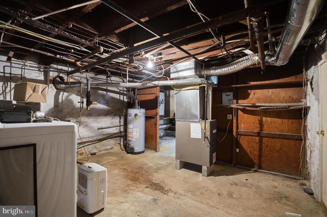 301 GRAYLING AVE, Narberth, PA 19072