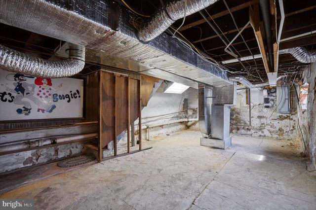 301 GRAYLING AVE, Narberth, PA 19072