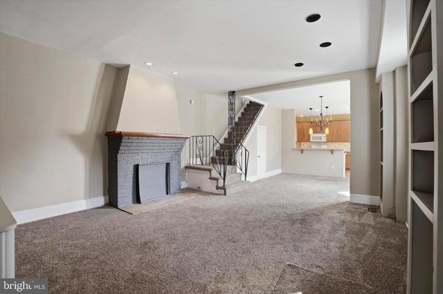 301 GRAYLING AVE, Narberth, PA 19072