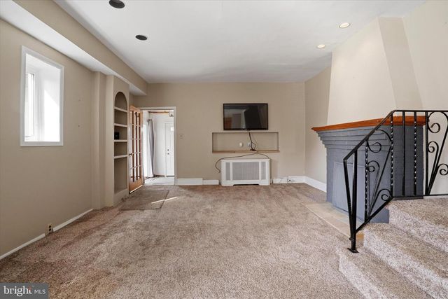 301 GRAYLING AVE, Narberth, PA 19072