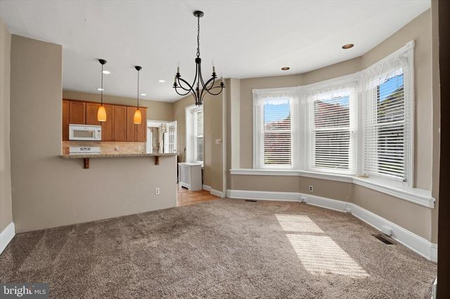 301 GRAYLING AVE, Narberth, PA 19072