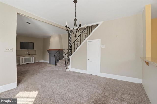 301 GRAYLING AVE, Narberth, PA 19072