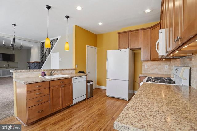 301 GRAYLING AVE, Narberth, PA 19072