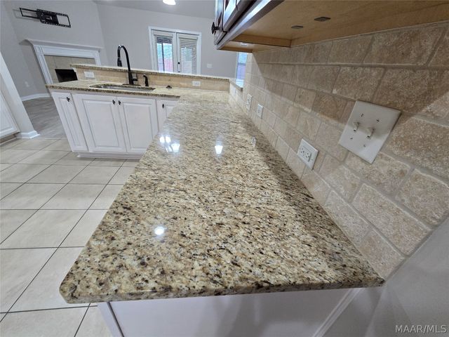 8812 Andress Court, Montgomery, AL 36117