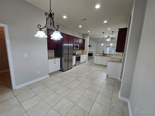 8812 Andress Court, Montgomery, AL 36117