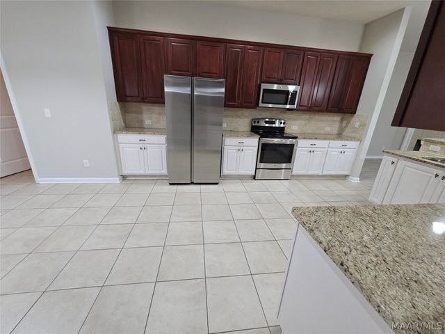 8812 Andress Court, Montgomery, AL 36117