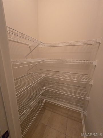 8812 Andress Court, Montgomery, AL 36117