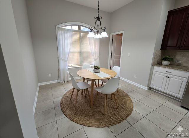 8812 Andress Court, Montgomery, AL 36117