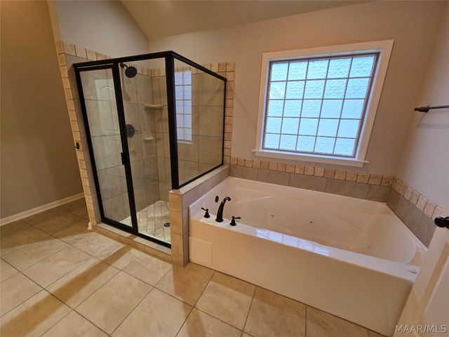 8812 Andress Court, Montgomery, AL 36117