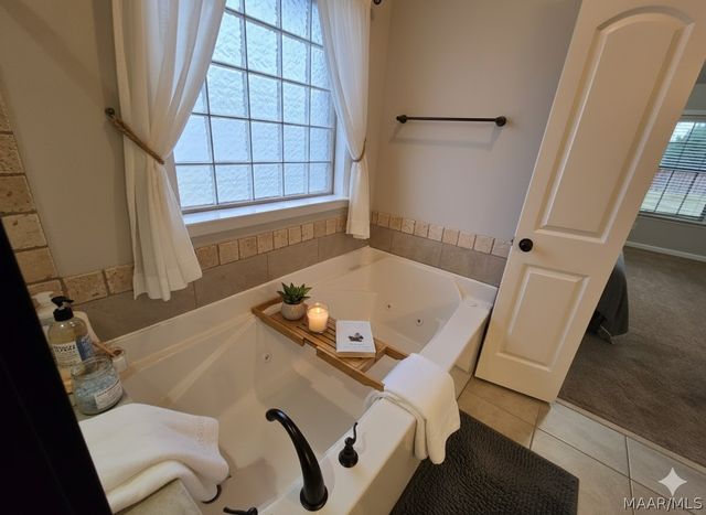 8812 Andress Court, Montgomery, AL 36117