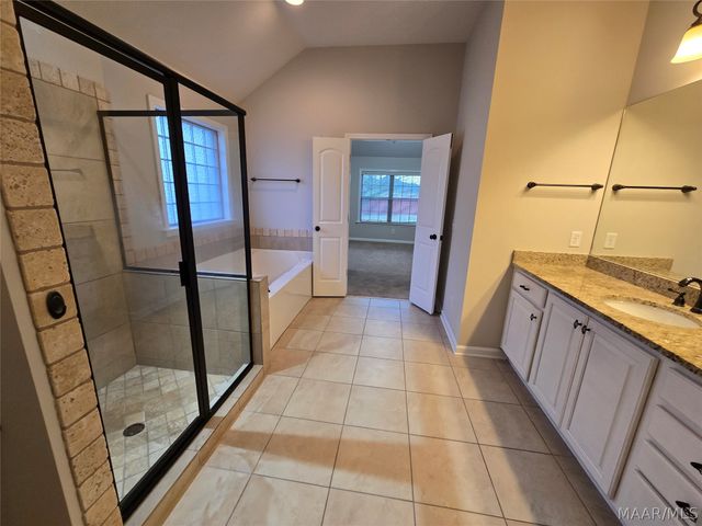 8812 Andress Court, Montgomery, AL 36117