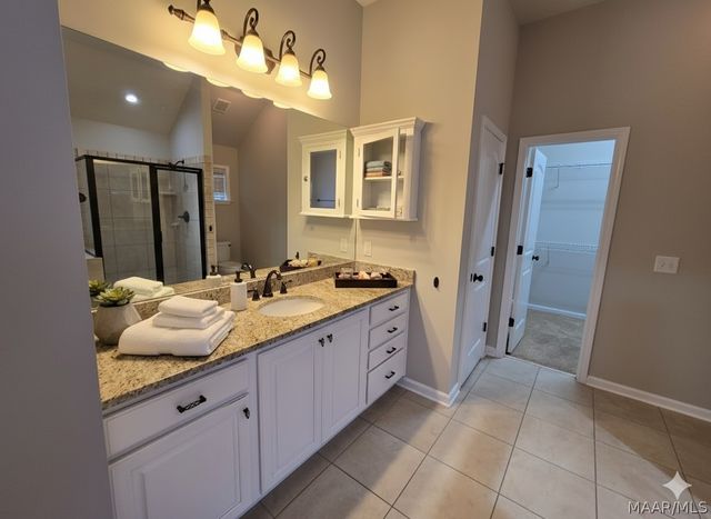 8812 Andress Court, Montgomery, AL 36117