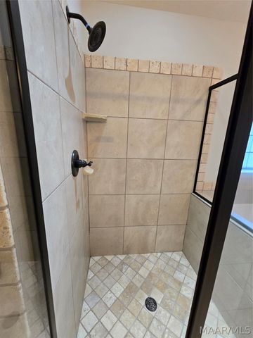 8812 Andress Court, Montgomery, AL 36117