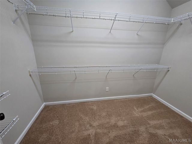 8812 Andress Court, Montgomery, AL 36117