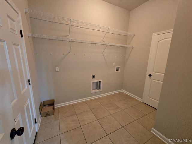 8812 Andress Court, Montgomery, AL 36117