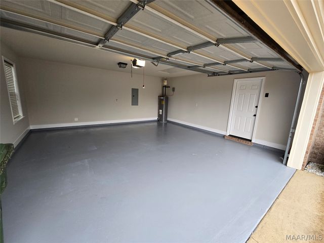 8812 Andress Court, Montgomery, AL 36117