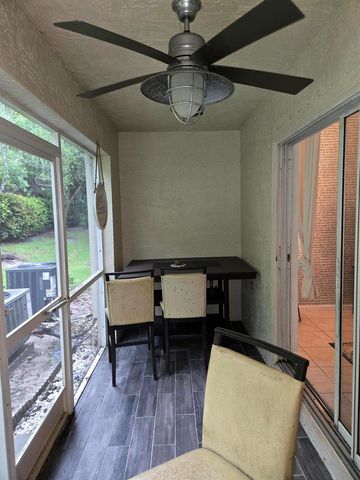 4675 PALMBROOKE Circle, West Palm Beach, FL 33417