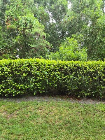 4675 PALMBROOKE Circle, West Palm Beach, FL 33417