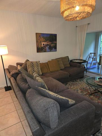 4675 PALMBROOKE Circle, West Palm Beach, FL 33417