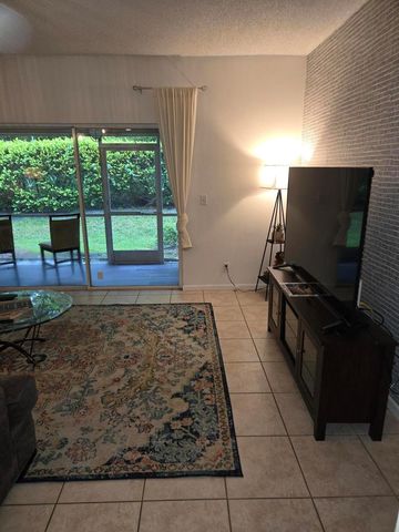 4675 PALMBROOKE Circle, West Palm Beach, FL 33417