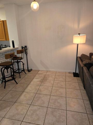 4675 PALMBROOKE Circle, West Palm Beach, FL 33417