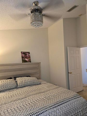 4675 PALMBROOKE Circle, West Palm Beach, FL 33417