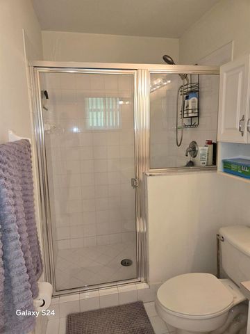 4675 PALMBROOKE Circle, West Palm Beach, FL 33417