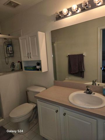 4675 PALMBROOKE Circle, West Palm Beach, FL 33417