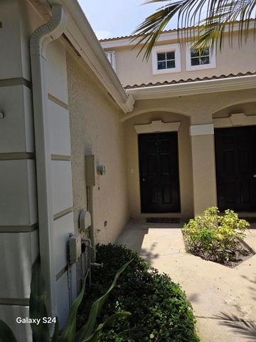 4675 PALMBROOKE Circle, West Palm Beach, FL 33417