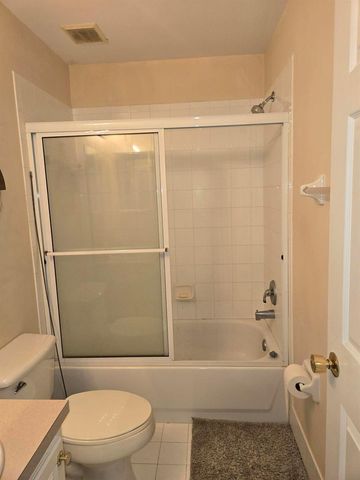 4675 PALMBROOKE Circle, West Palm Beach, FL 33417