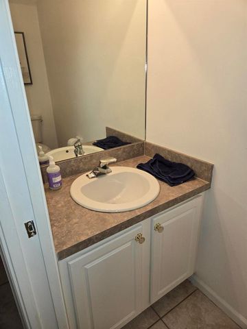 4675 PALMBROOKE Circle, West Palm Beach, FL 33417