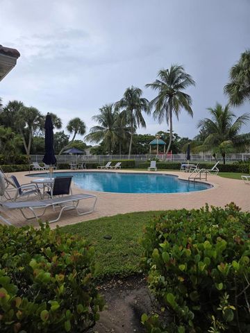 4675 PALMBROOKE Circle, West Palm Beach, FL 33417