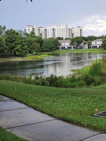 4675 PALMBROOKE Circle, West Palm Beach, FL 33417