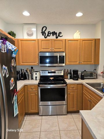 4675 PALMBROOKE Circle, West Palm Beach, FL 33417
