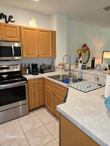 4675 PALMBROOKE Circle, West Palm Beach, FL 33417